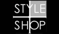 Style Shop