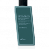 shampoo-doccia-tonificante