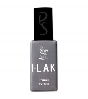 ilak soft primer sin Ácido peggy sage 191401