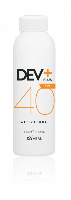 Dev-40vol_120ml