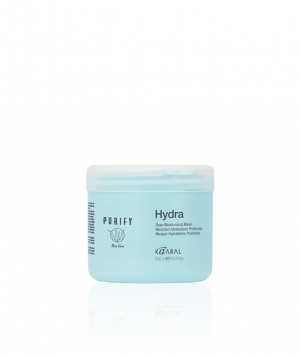 Hydra-Mask-500ml