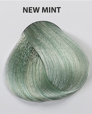 New Mint