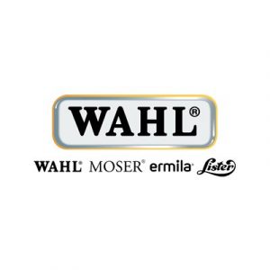 Wahl / Moser / Ermila