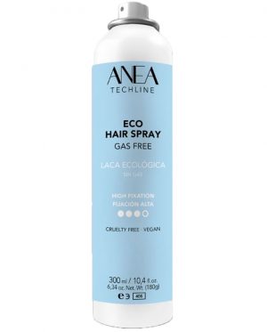 anea-techline-eco-hair-spray-laca-de-fijacion-ecologica-300ml