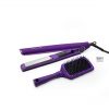 c1-paddle-purple