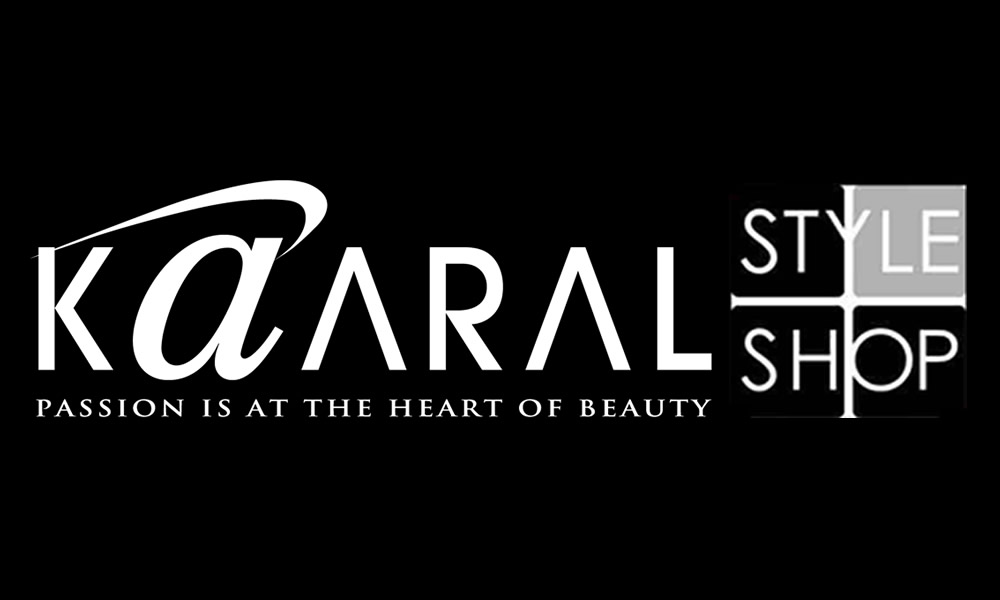 blog kaaral style shop