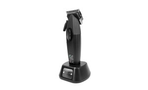 MAQUINA  CORIOLISS CLIPPER 703