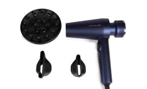 secador mistral corioliss 2000w