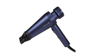 secador mistral corioliss 2000w