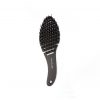 cepillo corioliss the vent brush black