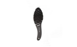 cepillo corioliss the vent brush black