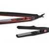 plancha corioliss c1 black copper + plancha corioliss c trip