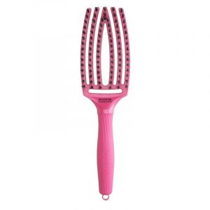 cepillo olivia garden fingerbrush and beyond neptune indigo