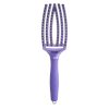 cepillo olivia garden fingerbrush and beyond neptune indigo