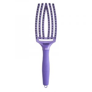 cepillo olivia garden fingerbrush and beyond neptune indigo