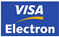 visa electron