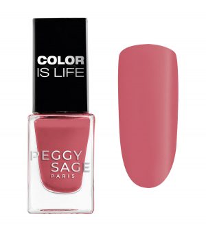 esmalte de uÑas peggy sage 5ml blanche 105000
