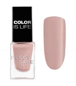 esmalte de uÑas peggy sage 5ml papaya splash 105523