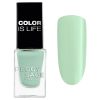 esmalte de uÑas peggy sage 5ml peach fizz 105525