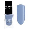 esmalte de uÑas peggy sage 5ml peach fizz 105525