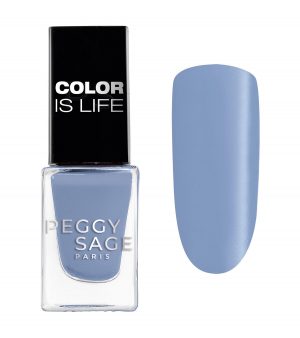 esmalte de uÑas peggy sage 5ml peach fizz 105525