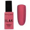 ilak color peggy sage 191028 (copia)