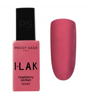 ilak color peggy sage 191028 (copia)