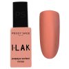 ilak color raspberry sorbet peggy sage 191087