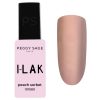 ilak color peach sorbet peggy sage 191089