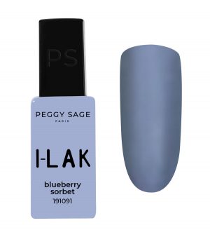 ilak color kiwi sorbet peggy sage 191090