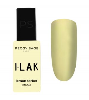 ilak color blueberry sorbet peggy sage 191091