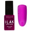 ilak 5ml color pink syrup peggy sage 192292