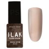ilak 5ml color pink syrup peggy sage 192292