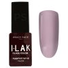 ilak 5ml color brown syrup peggy sage 192293