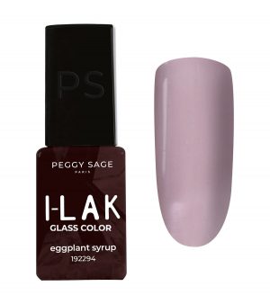 ilak 5ml color brown syrup peggy sage 192293