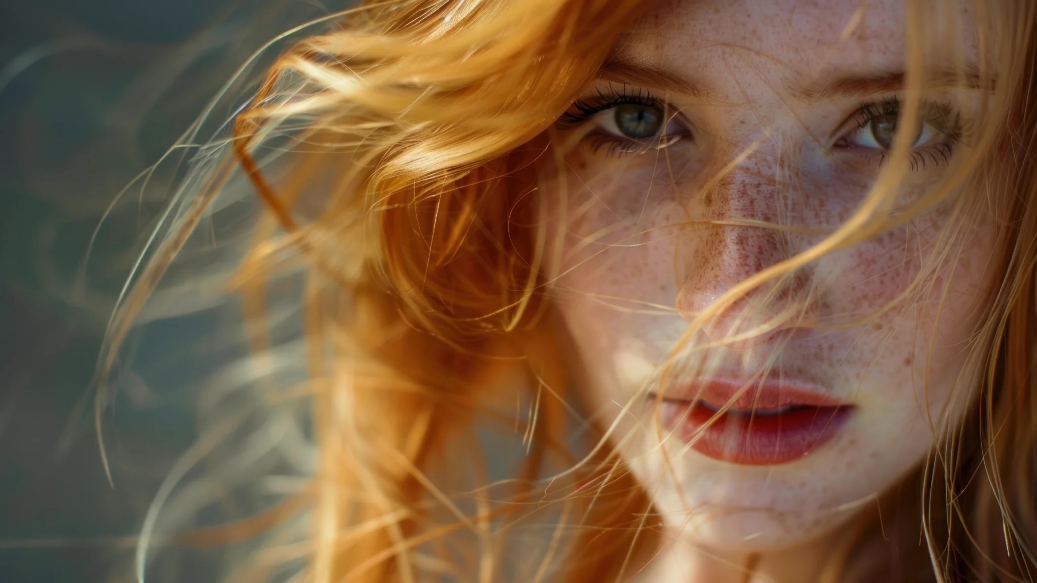 maraes kit champu/mask/oil/body cream sun care 250ml