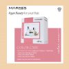 maraes gift box color care champu 500ml/mascarilla 500ml/serum 100ml