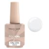 polygel pro liquido peggy sage baby pink 189051