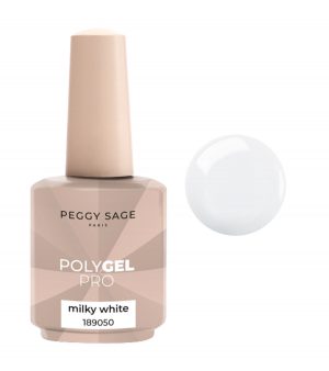 polygel pro liquido peggy sage baby pink 189051