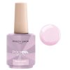 polygel pro liquido peggy sage baby pink 189051