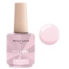 polygel pro liquido peggy sage soft nude 189053