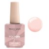 polygel pro liquido peggy sage soft peach 189054
