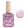 polygel pro liquido peggy sage cover pink 189055