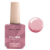 polygel pro liquido peggy sage cover pink