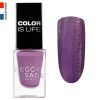 esmalte de uÑas peggy sage 5ml blanche 105000