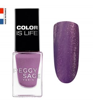 esmalte de uÑas peggy sage 5ml blanche 105000