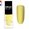 esmalte de uÑas peggy sage 5ml peach vibe 105530