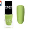 esmalte de uÑas peggy sage 5ml lemon pop 105531