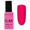 ilak color poppy pink peggy sage 191280