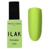 ilak color poppy pink peggy sage 191280